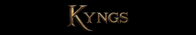 Kyngs Casino